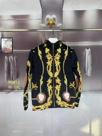 Picture of Versace Jackets _SKUVersaceM-3XL12yr11829870
